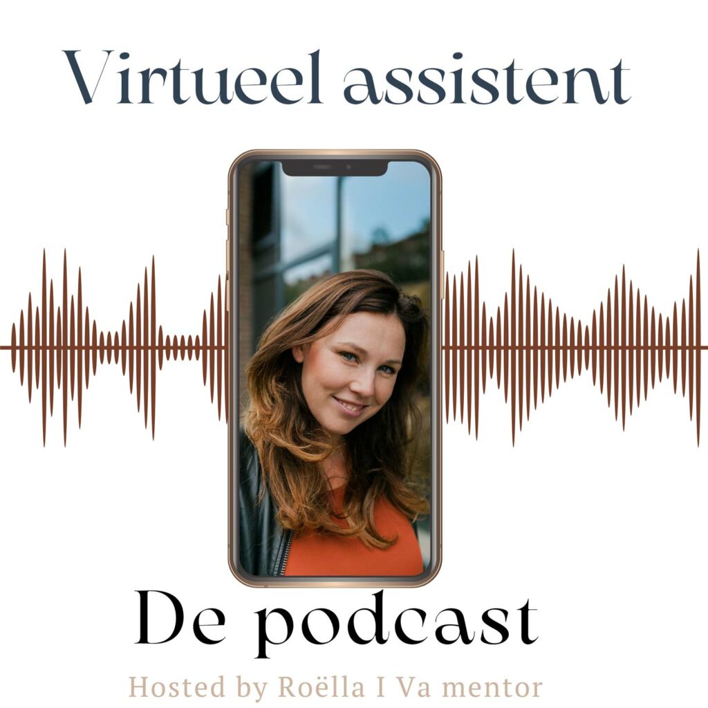 virtueel-assistent-worden-podcast